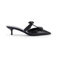 Valentino Mule