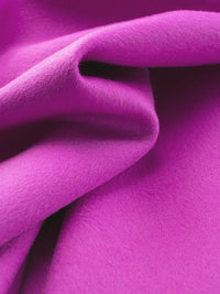 Valentino Garavani Detachable Neck Strap Cape