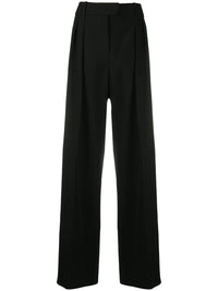 Valentino Garavani Wide-Leg Trousers