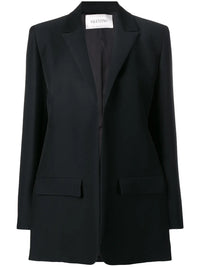 Valentino Garavani Tailored Blazer