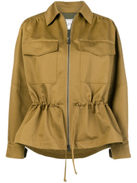 Valentino Garavani Sequined Jacket