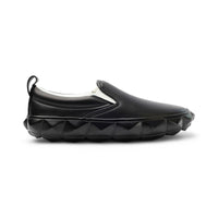 Valentino Slip-On