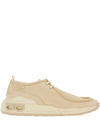Ferragamo Sneaker