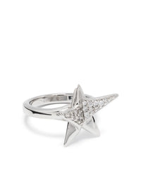 Ferragamo Ring