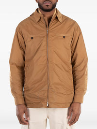 Ferragamo Jacket
