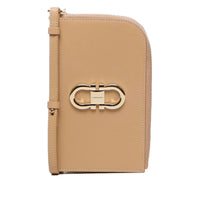 Ferragamo Phone Case