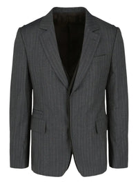 Ferragamo 2 Buttons Jacket