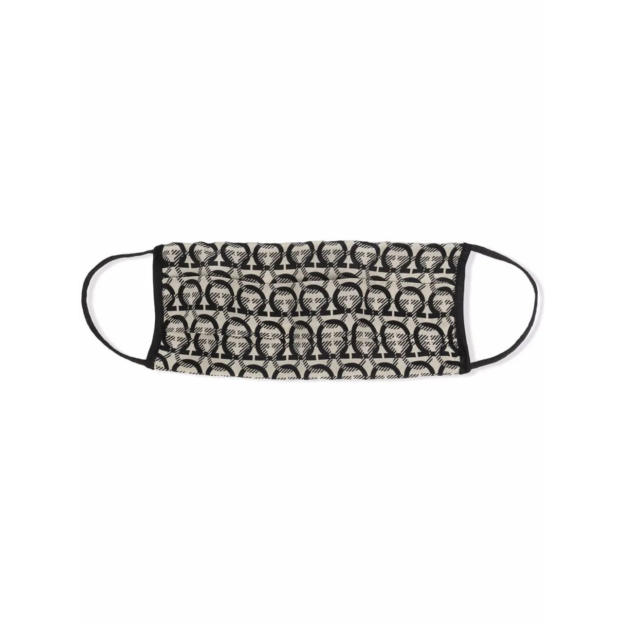 Ferragamo Face Mask