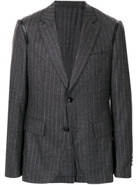 Ferragamo 1 Button Jacket