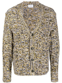 Ferragamo Cardigan
