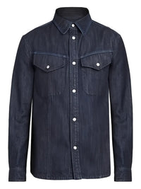 Ferragamo Sport Jacket