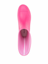Ferragamo Rubber Item