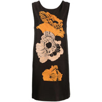 Ferragamo Dress
