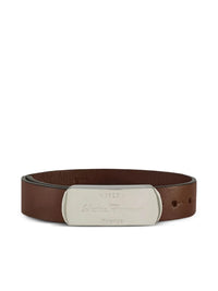 Ferragamo Bracelet