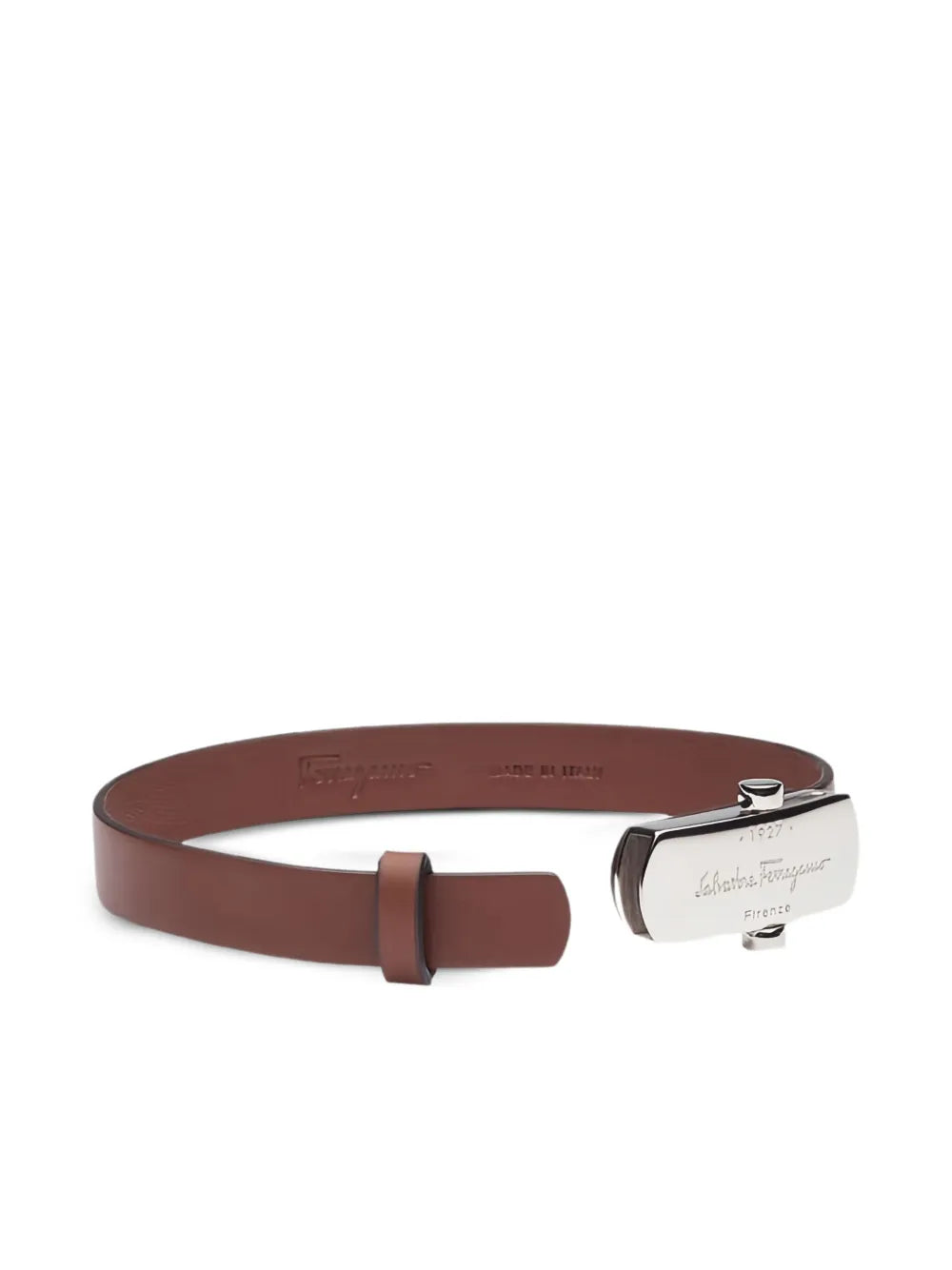 Ferragamo Bracelet