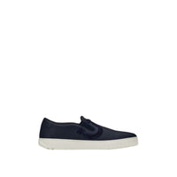Ferragamo Lexus Men's Sneakers