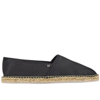 Ferragamo Lamar Men's Loafers