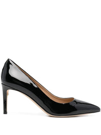 Ferragamo Pointed-Toe 85Mm Pumps