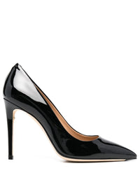 Ferragamo 105Mm Ilary Pumps