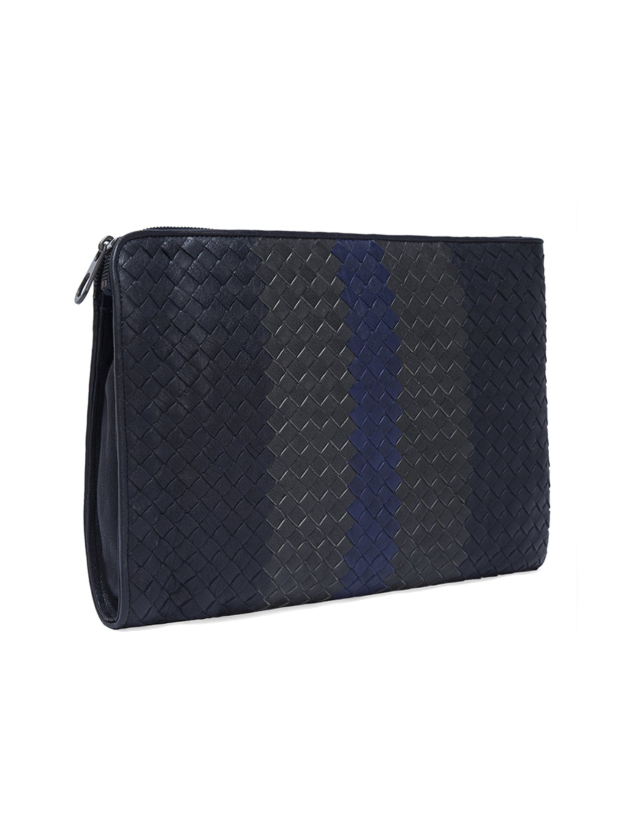 Bottega Veneta Men's Clutch