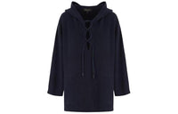Loro Piana Knitwear Women's Blue