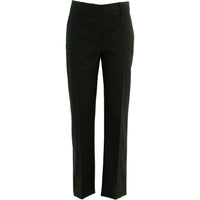 PRADA Casual Pants Women's Black