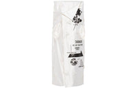 PRADA Cloaks Women's White