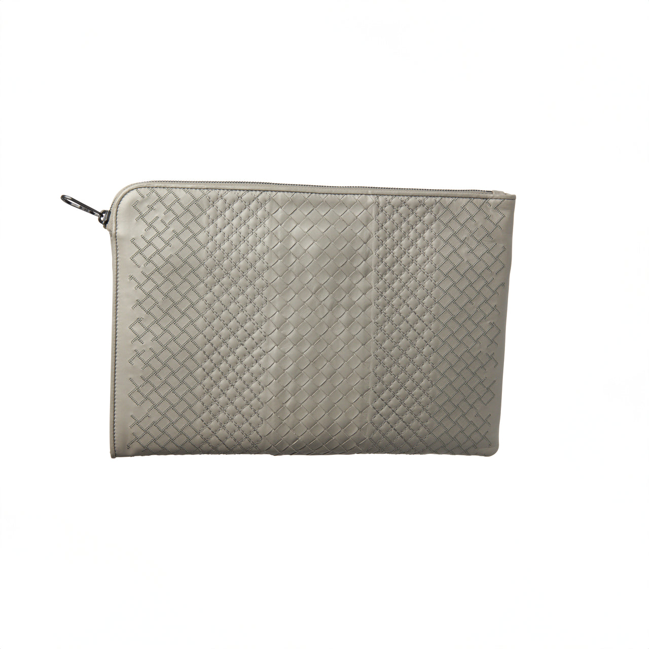 Bottega Veneta Aldoarz Laptop Bag Bag