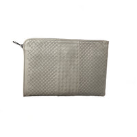 Bottega Veneta Aldoarz Laptop Bag Bag