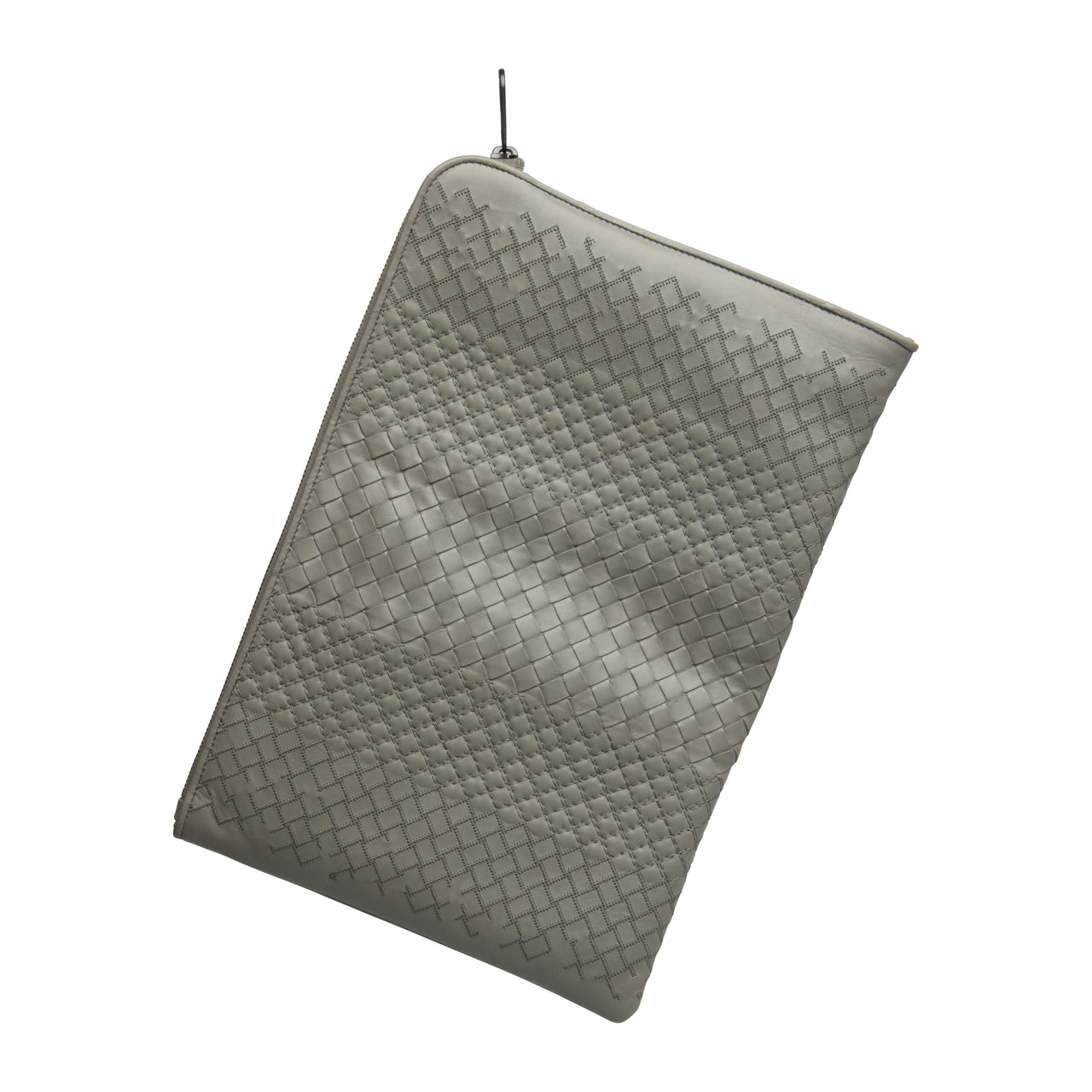 Bottega Veneta Aldoarz Laptop Bag Bag