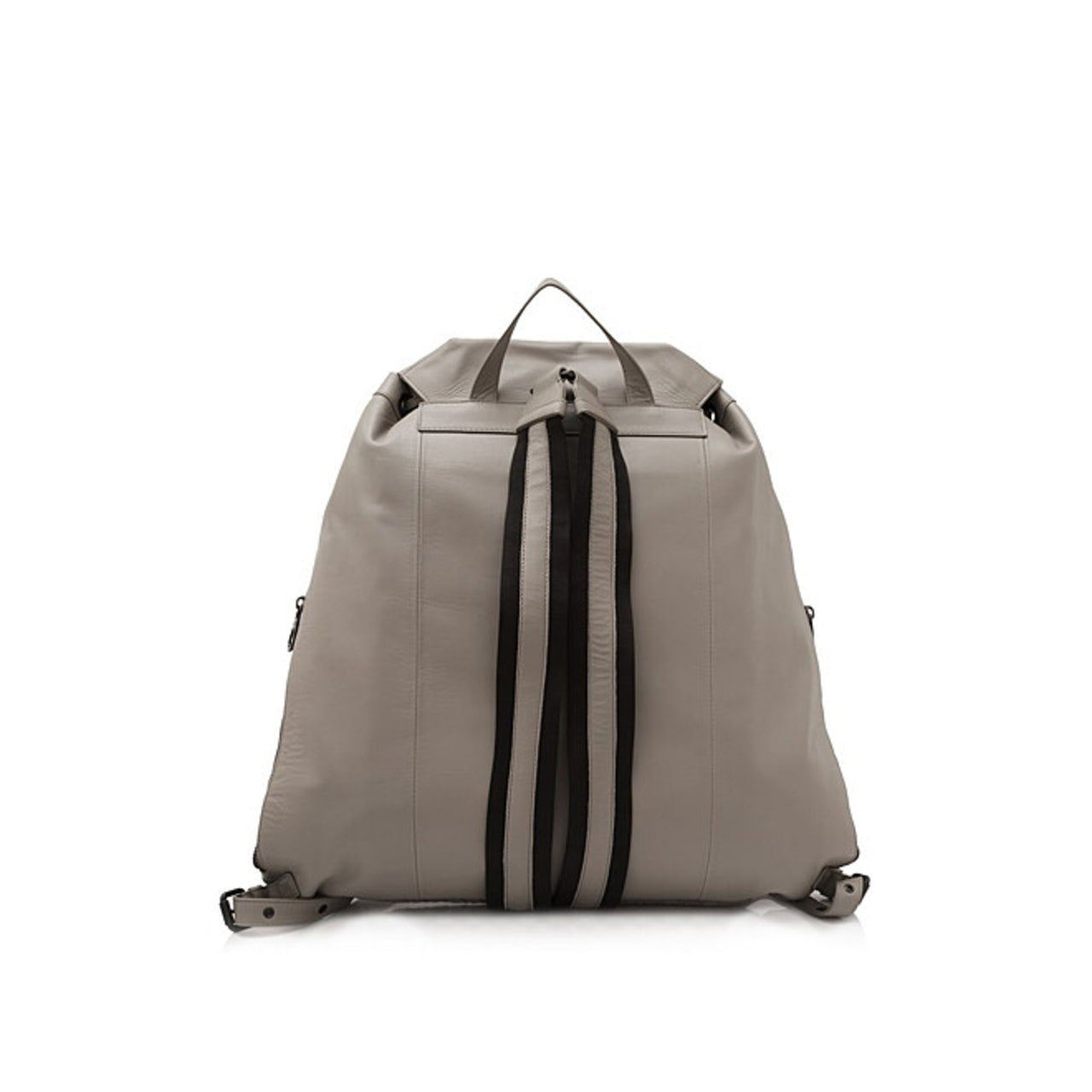 Bottega Bottega Veneta Intrecciato Backpack