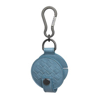Bottega Veneta Headphone Holder