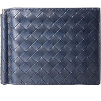 Bottega Veneta Leather Wallet
