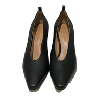 Bottega Veneta Almond 75Mm Pumps