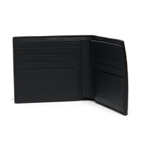 Bottega Veneta Intrecciato Bi-fold Wallet
