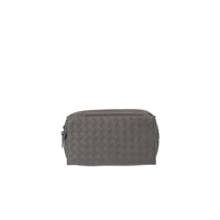 Bottega Veneta Braided Ultralight Bum Bag