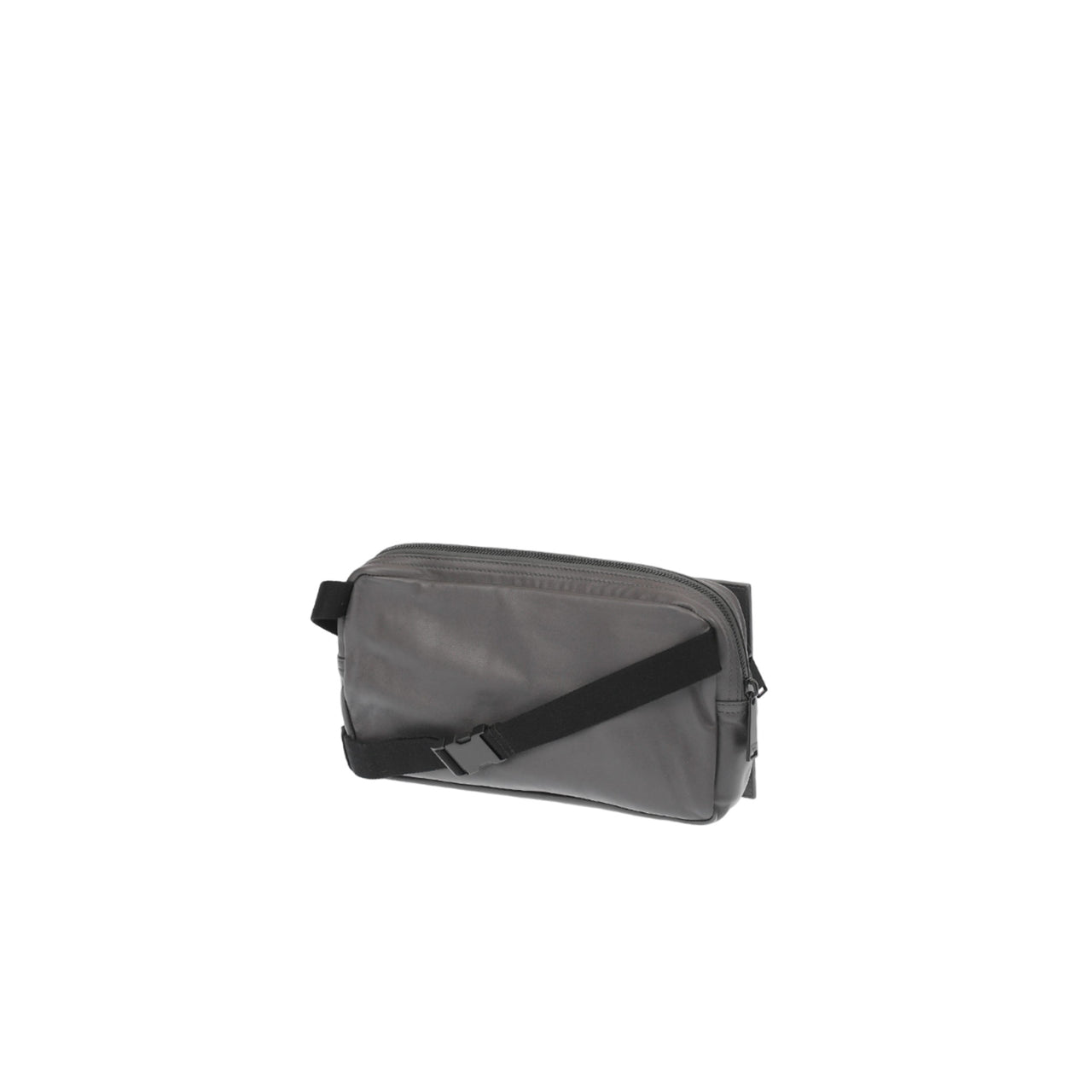 Bottega Veneta Braided Ultralight Bum Bag