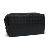 Bottega Veneta Men's Belt Bag