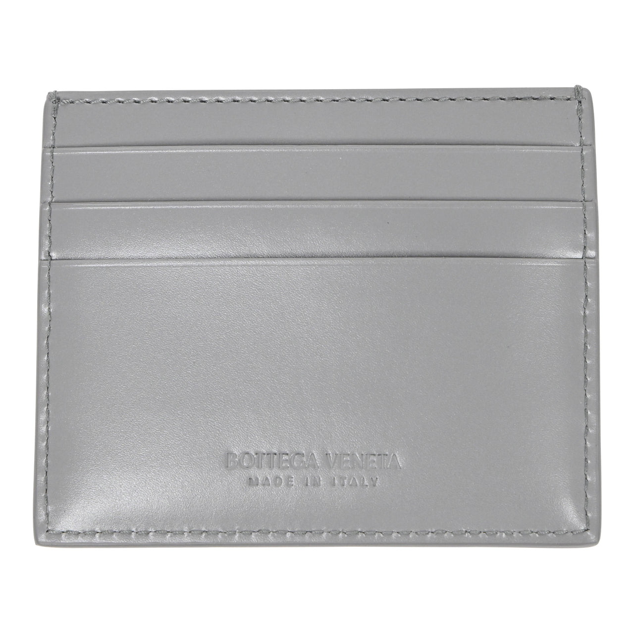 Bottega Veneta Fashion Woven Wallet