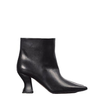 Bottega Veneta Ankle Boots