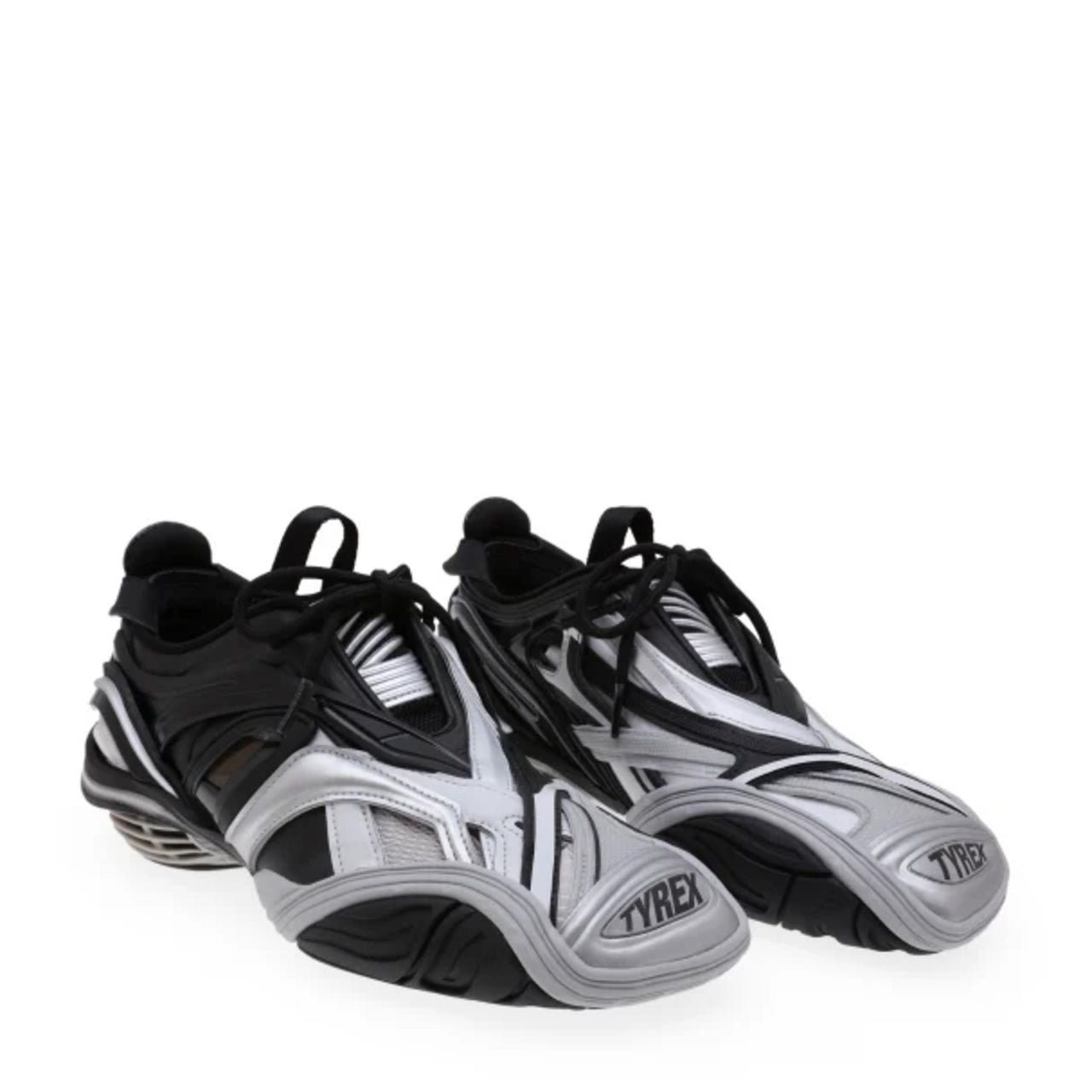 Balenciaga Tyrex Sneakers