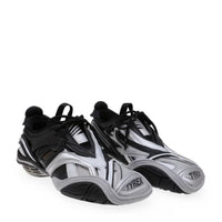 Balenciaga Tyrex Sneakers