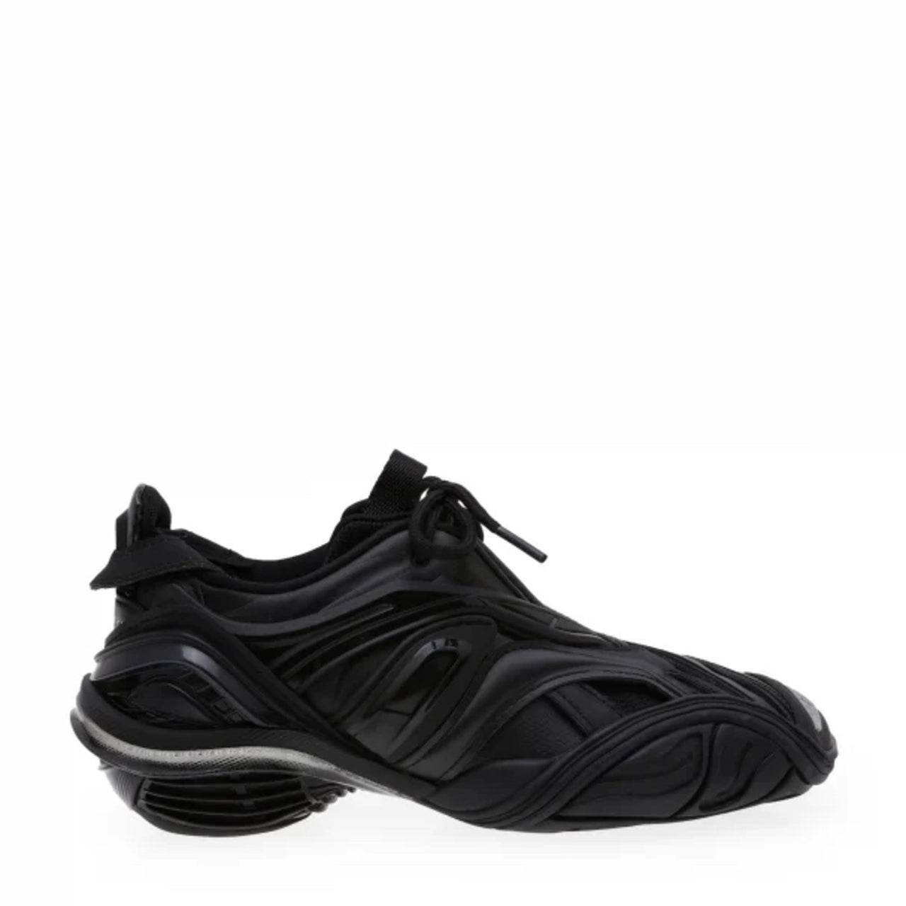 Balenciaga Sneakers Tyrex 'Black'