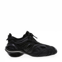 Balenciaga Sneakers Tyrex 'Black'