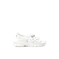 Balenciaga Track Chunky Sandals