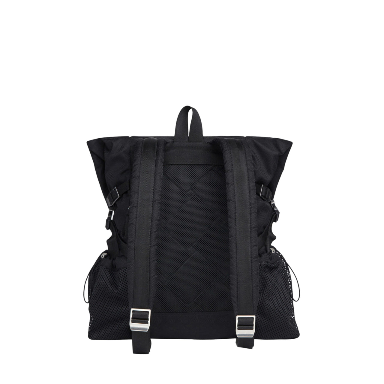 Bottega Veneta Backpack