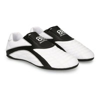 Balenciaga Zen Low-Top Sneakers