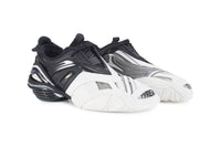 Balenciaga Tyrex Sneakers 'Black Grey'