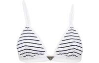 PRADA Women's Bras