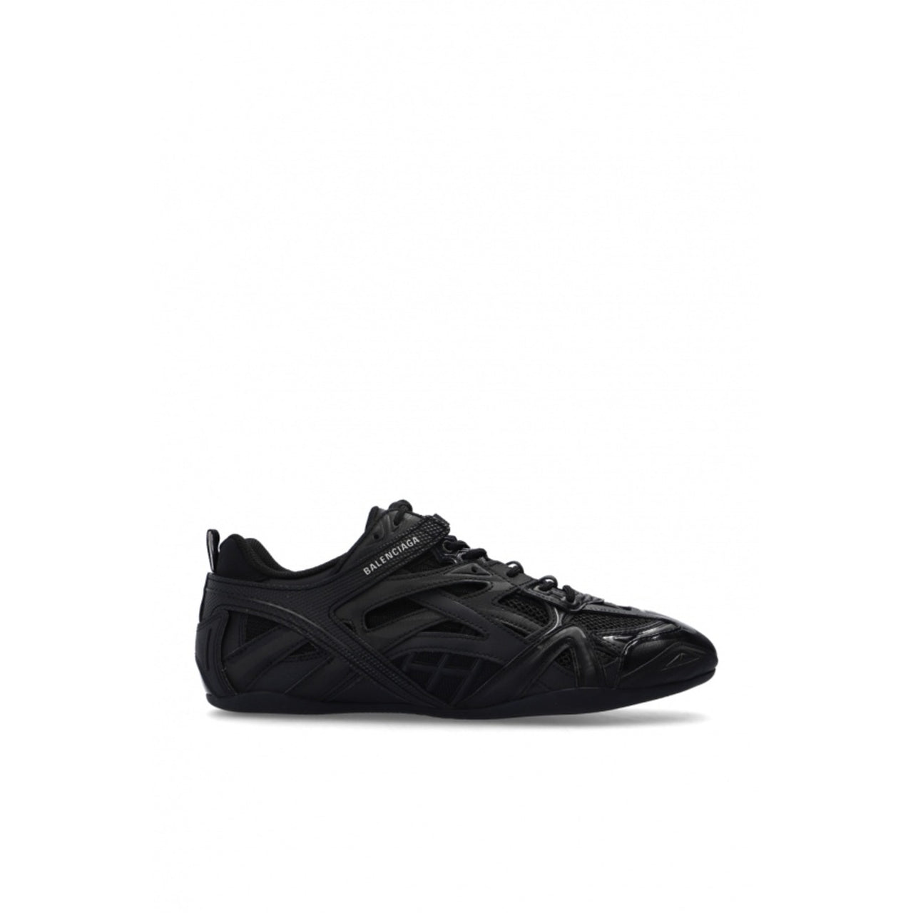 Balenciaga Closed Sneakers